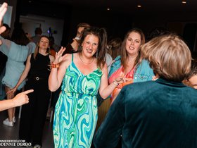Trouwfeest Koen&Evy2024-DennieDerooPhotography-460.jpg